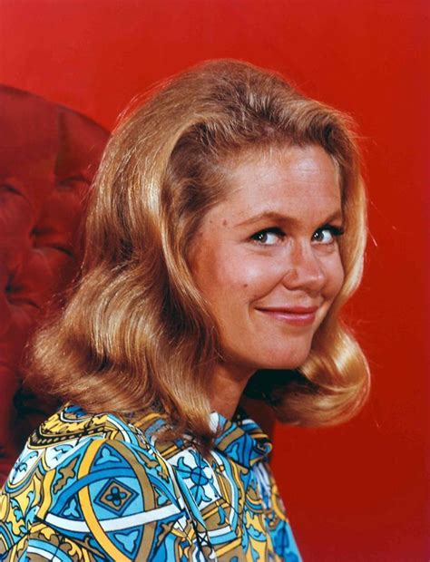 elizabeth montgomery desnuda|40 Glamorous Photos of Elizabeth Montgomery in the。